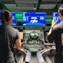 버핏그라운드 가산 이미지