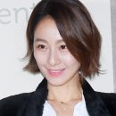이미연 카카오 검색결과