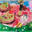 루피 인형뽑기방 이미지