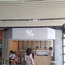 브로드웨이 호텔(Broadway Hotel) 네이버블로그