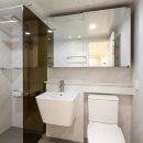 용산-현장-33 이미지