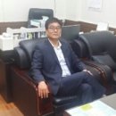 곤지암행운공인중개사사무소 이미지