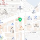 신관초_교차로3 이미지