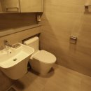 미주아파트 이미지