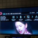 돔 노래연습장 이미지