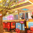 카페헬로 이미지