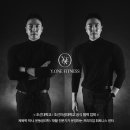 와이마트 우산점 이미지