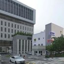 강서어린이집 이미지