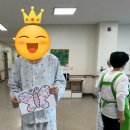 선한이웃요양병원 이미지