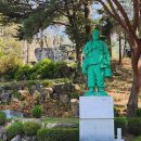 음성꽃동네심신장애인요양시설 이미지