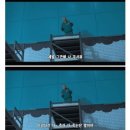 서여사곰탕 | 2025.04