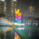 송파구 송파문화체험길 이미지