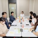 군포시장 이미지