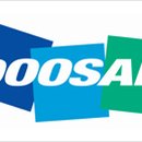 ㈜두산환경산업 이미지