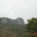 곡성-009 이미지