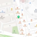 하이팔레트아트센터학원