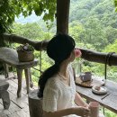 죽장휴게소 이미지