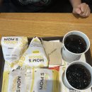 맘스터치 경남데파트점 이미지