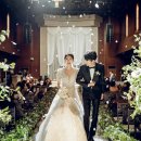 파리드호텔 - 영천시 용담로 1393-10 | 파리드호텔
