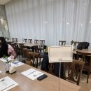 마시따루 | 양재 라시따시어터 시식 후기 (feat. 마시따시어터)🍱