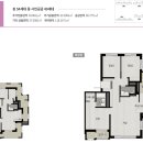 A49 이미지