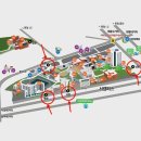 블루밍PC카페 이미지