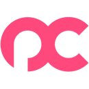 엠제이바이오 주식회사 이미지