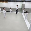 용인대 갈매태권도장 이미지