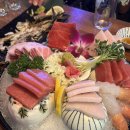 야끼도리히카리 | 금촌 맛집 :: 금촌로타리 숨겨진 술집 <이층술집>, 일본식 이자카야 <히카리>