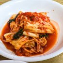 신정식당 이미지