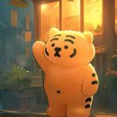 오늘은 당구Day 네이버블로그