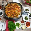 수라청 이미지