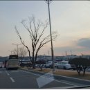 진위2일반 산업단지 이미지