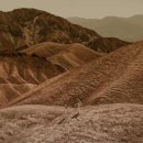 세계 박물관 탐험 이미지