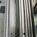 헤어마을 이미지