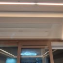 무계서희스타힐스 이미지