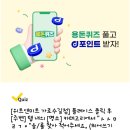 서울앤플란트치과의원 이미지