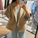 [공지] 가격뚝⬇︎ 위켄드막스마라 나바라 코트 54만원 가격실화??!!! 마누엘라 카멜도 178만원⬇︎