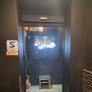 열짱닭발 | 강남구/압구정 '열짱닭발 압구정직영점' 내돈내산 솔직후기. Feat. 선 넘은 술값과 꽤 매운맛의 직화 닭발.