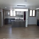 대방으뜸공인중개사사무소 이미지