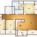 트럼프공인중개사사무소 이미지