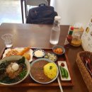 이건식당 이미지