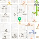 지에스25원종한울점 이미지