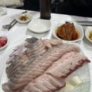 조일상회