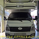 (주)준모터스 이미지