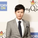 김민종 카카오 검색결과