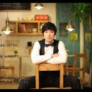 항상 최선을 다하는 배우&amp;모델(경력有)186/77 이미지