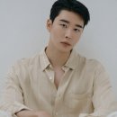 김권 카카오 검색결과