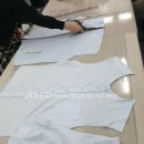 맞춤수선 이미지
