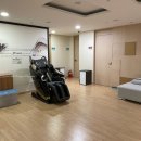 연제일신 산후조리원 이미지